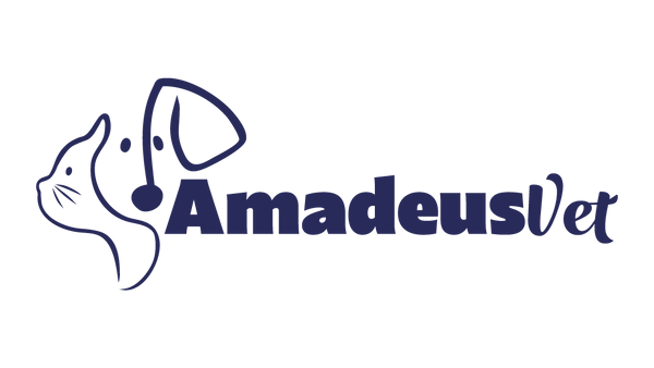 Amadeus vet